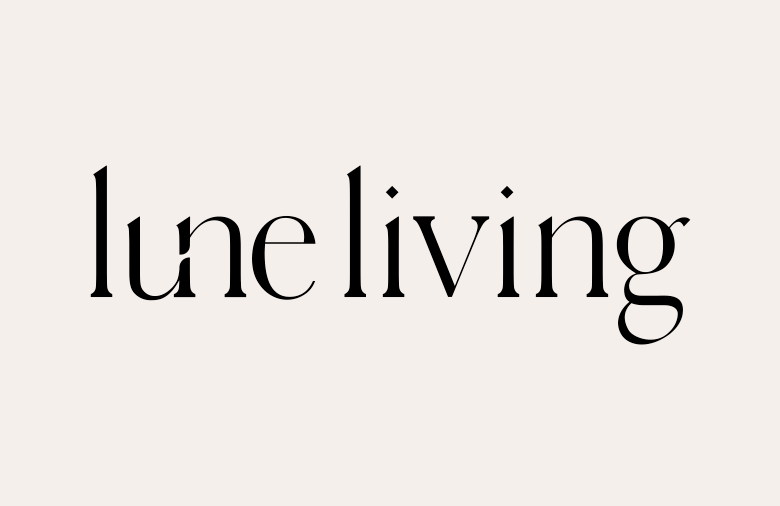 Lune Living AU